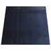 Rubber Mat Black