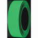 Floor Tape Green 1 1/4 inx25 ft Roll