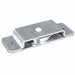 Pulley Block 1/4 Rope Diameter
