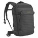 Hydration Pack 1352 oz./40L Black