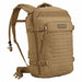 Hydration Pack 1352 oz./40L Tan