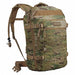 Hydration Pack 1352 oz./40L Camouflage