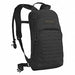 Hydration Pack 100 oz Black