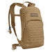 Hydration Pack 370 oz./11L Tan