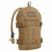 Hydration Pack 100 oz./3L Tan