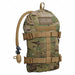 Hydration Pack 100 oz./3L Camouflage