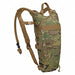 Hydration Pack 100 oz./3L Camouflage