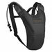 Hydration Pack 50 oz./1.5L Black