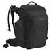 Hydration Pack 1700 oz./50L Black