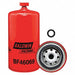 Fuel/Water Separator Biodiesel/Diesel