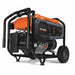 Portable Generator 8125 Surge Watts