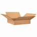 Shipping Box 28x28x6 in