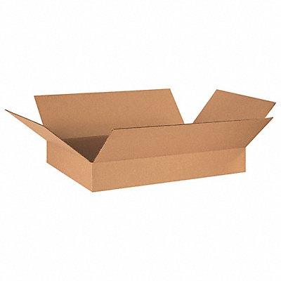 Shipping Box 29x17x5 in