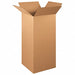 Shipping Box 16x16x36 in