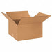 Shipping Box 18x16x10 in