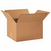 Shipping Box 20x16x12 in