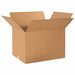 Shipping Box 24x17x15 in