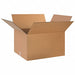 Shipping Box 24x20x14 in