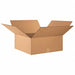 Shipping Box 24x24x10 in