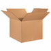 Shipping Box 25x25x20 in