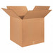 Shipping Box 25x25x25 in