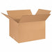 Shipping Box 26x20x16 in