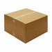 Shipping Box 26x26x12 in