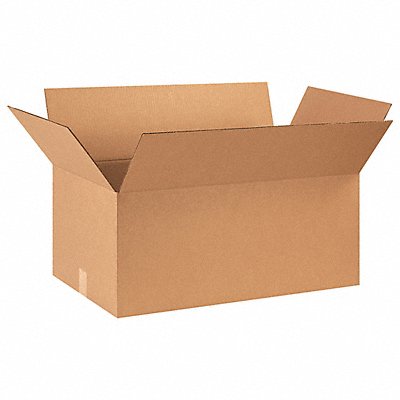 Shipping Box 28x16x12 in