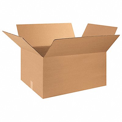 Shipping Box 28x18x12 in