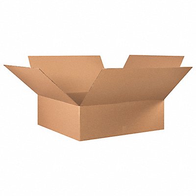 Shipping Box 36x36x12 in