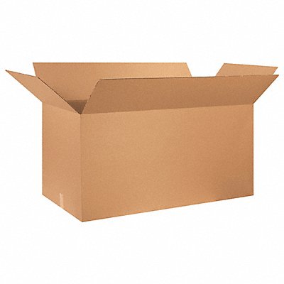 Shipping Box 48x24x24 in