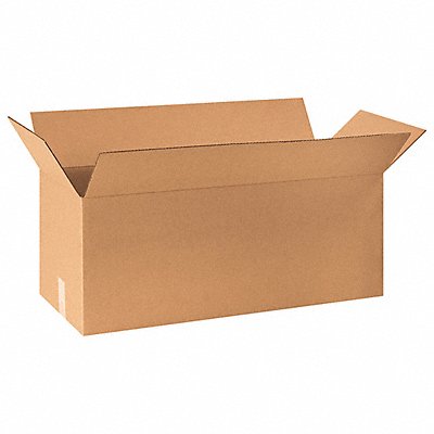 Shipping Box 30x12x12 in