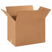 Shipping Box 18x12x14 in