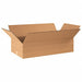 Shipping Box 24x12x6-2 in