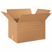 Shipping Box 24x18x18-10 in