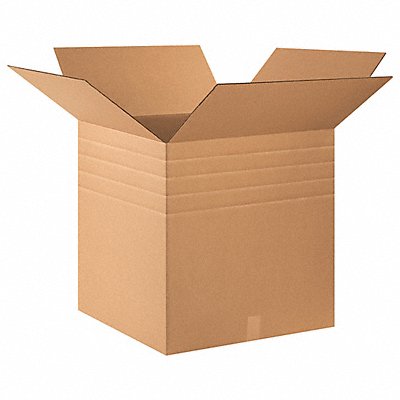 Shipping Box 24x24x24-12 in