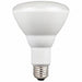 LED 9 W BR30 Medium Screw (E26)