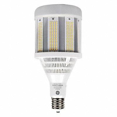 LED Bulb BT56 5000K 65 000 lm 450W