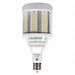 LED Bulb BT56 5000K 40 000 lm 270W