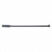 Digging Bar 51 Overall L Carbon Steel