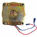 Brake For Mfr No 493W01A