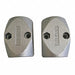 Chain Stop For Mfr No 411A3007 PK2