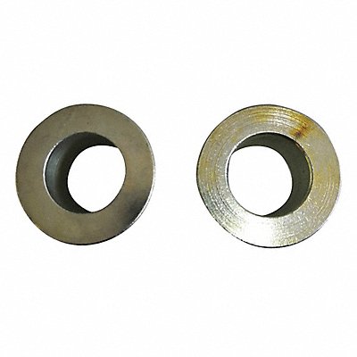 Touch Block For Mfr No 411A2056 PK2
