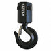 Lower Hook Assembly Load Capacity 1/2t