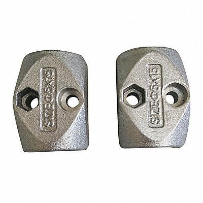 Chain Stop For Mfr No 312A3007 PK2