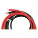 Inverter Installation Kit 6 ft Cable L