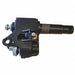 Hydraulic Pump Use w/493X18 Fits Dayton