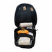 Disaster Survival Kits