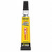 Instant Adhesive 0.35 fl oz Tube