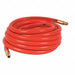 Air Hose 3/8 I.D. 25 ft.